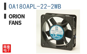 OA180APL-22-2WB ͼƬ